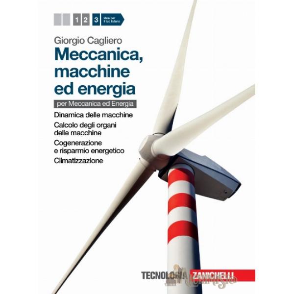  Manuale di meccanica enologica: 9788820348748: De Vita, Pietro:  Books