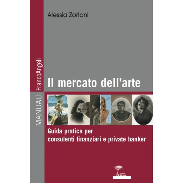 Libro Analisi tecnica dei mercati finanziari - Libri e Riviste In vendita a  Avellino