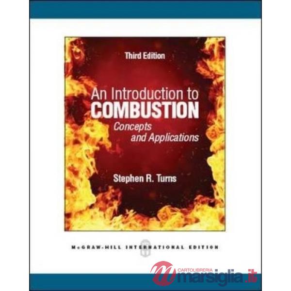 An introduction to combuston: concepts and applications