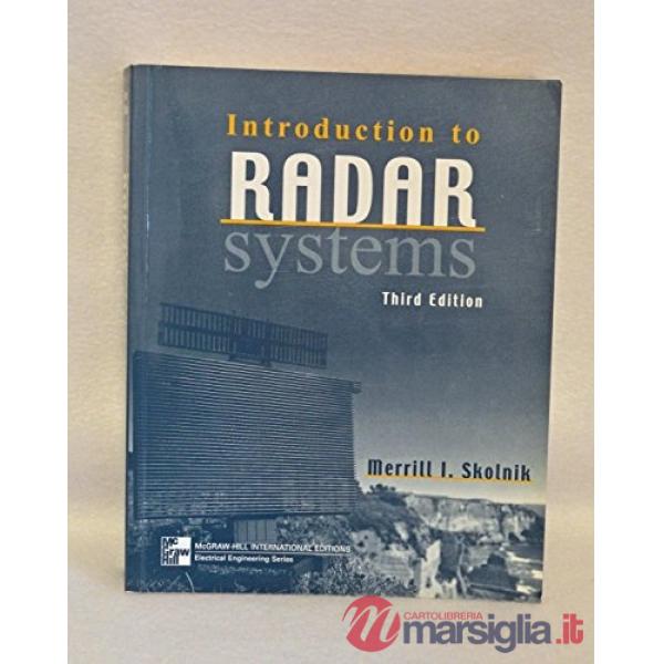 Introduction to radar systems