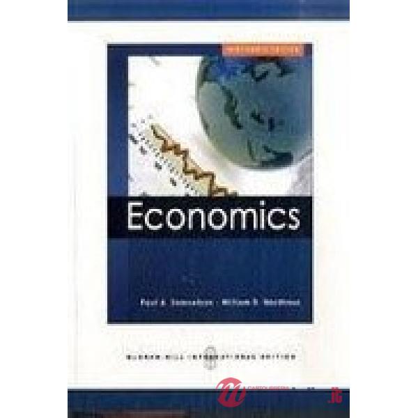 Economics