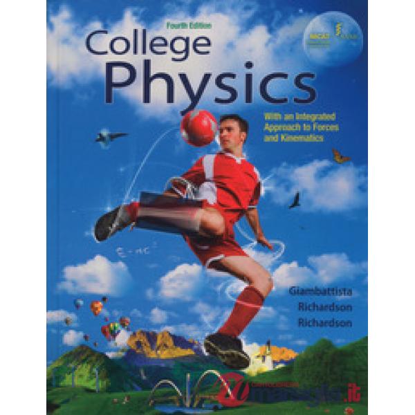 College physics