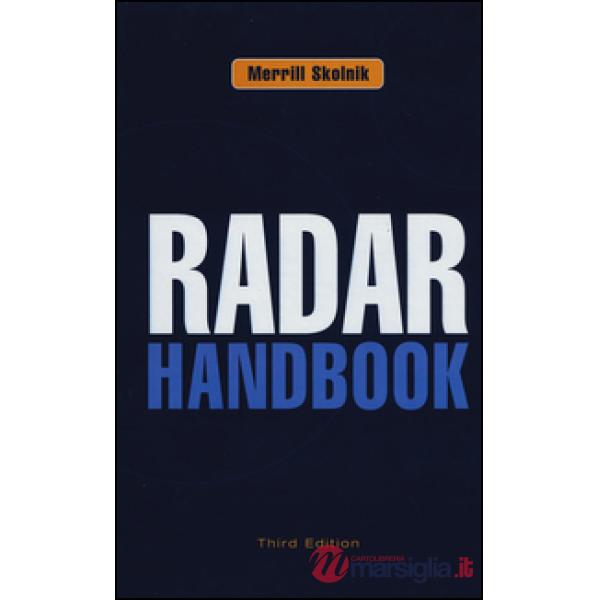 Radar handbook