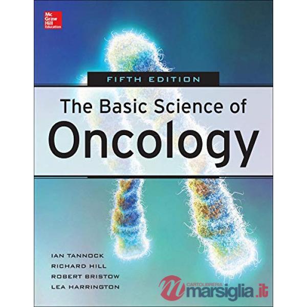 Basic science of oncology