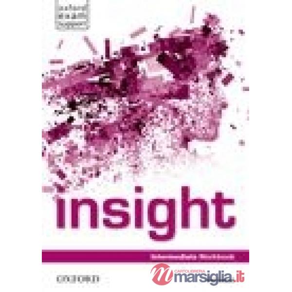 INSIGHT INT: WB