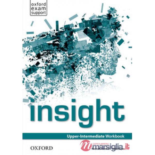 INSIGHT U-INT: WB