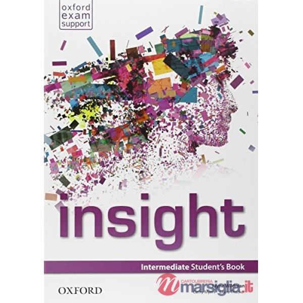 INSIGHT INT: SB + WB + EBK