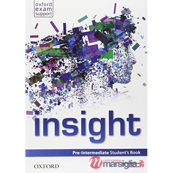 INSIGHT P-INT: EC + SB + WB + EBK