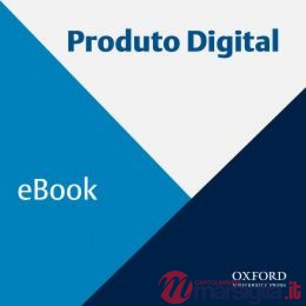 ENGLISH FILE 4TH ED GOLD BEG: SB EBOOK & OP PK