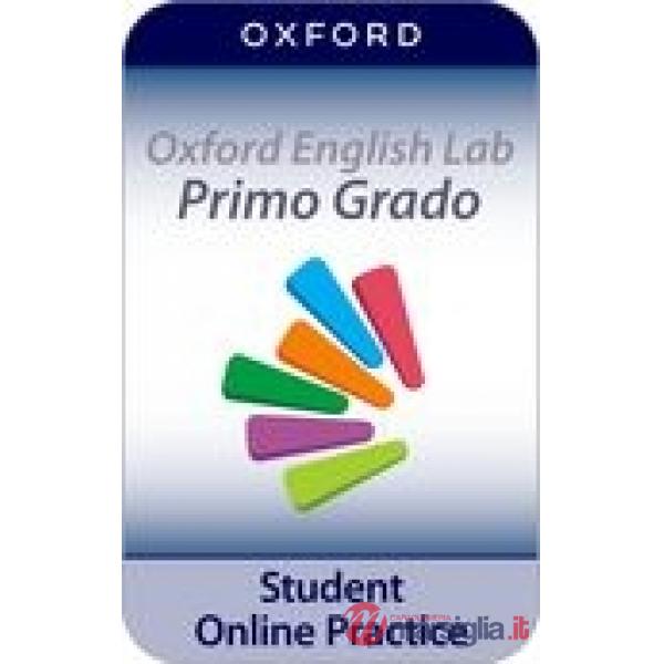 OEL - OXFORD ENGLISH LAB SS1 (1)