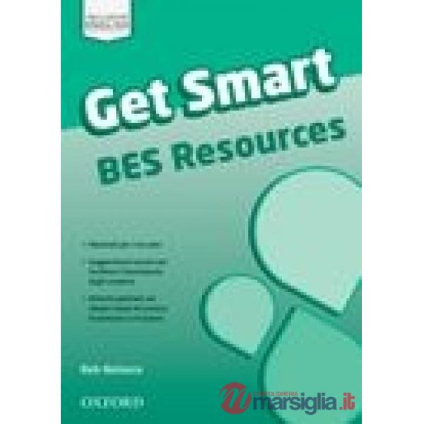 GET SMART GRAMMAR FOR STUDENT DSA 1-3