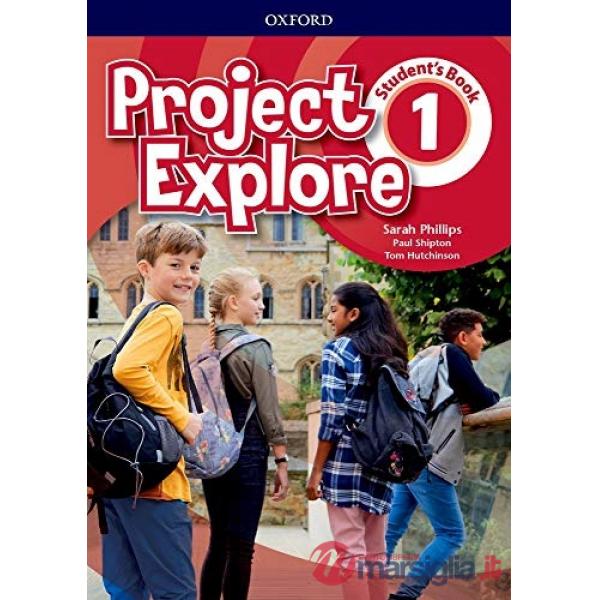 PROJECT EXP 1 SB