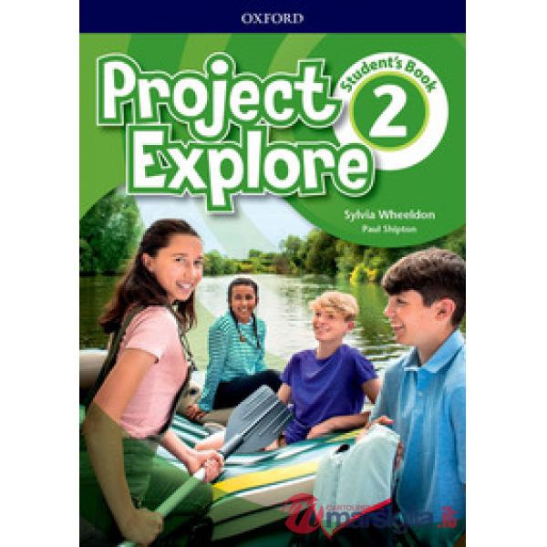 PROJECT EXP 2 SB
