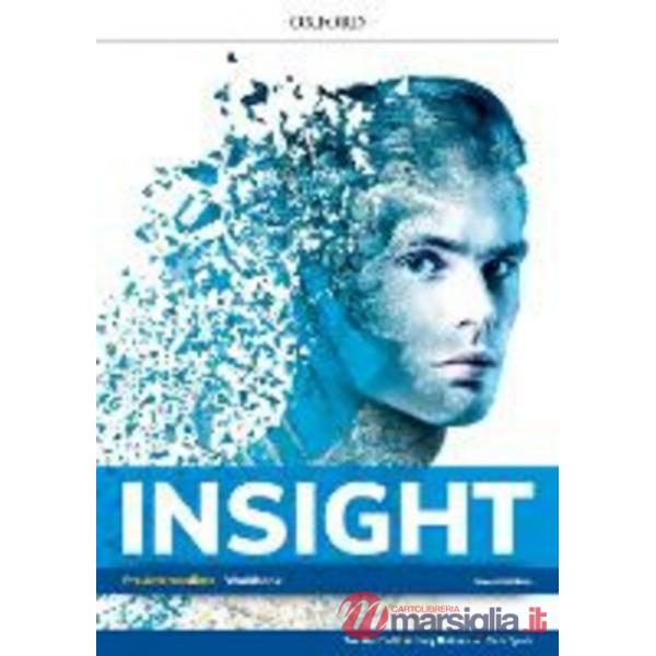 INSIGHT 2E P - INT WB
