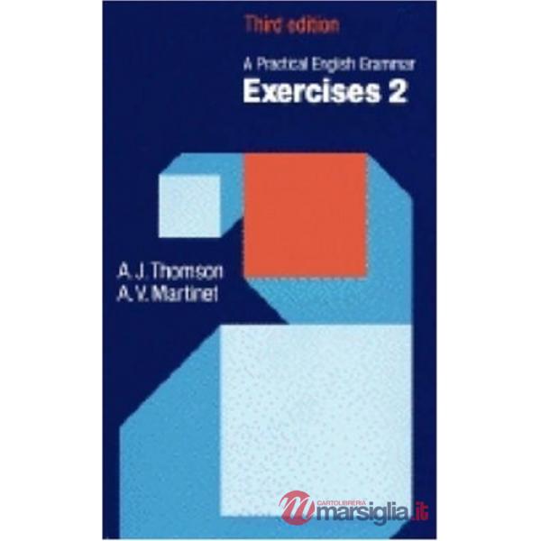 PRACTICAL ENGL GRAM: ES2