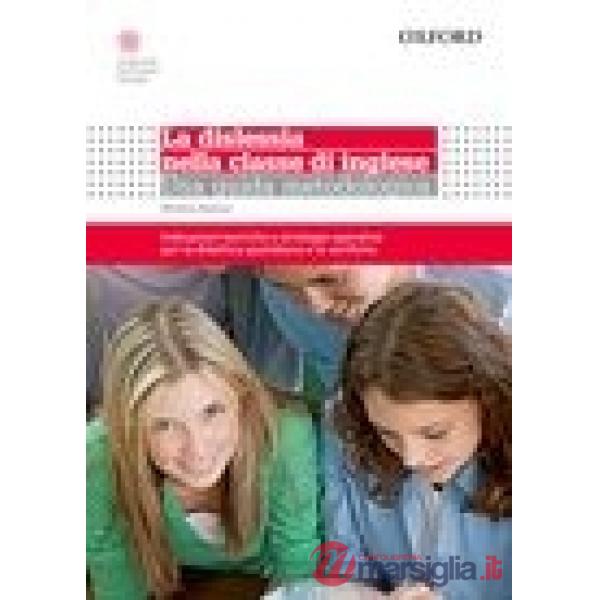LA DISLESSIA NELLA CLASSE DI INGLESE: UN