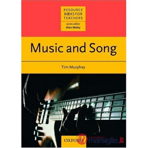 RBT: MUSIC AND SONG