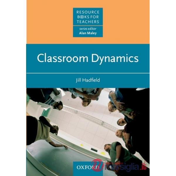 RBT: CLASSROOM DYNAMICS