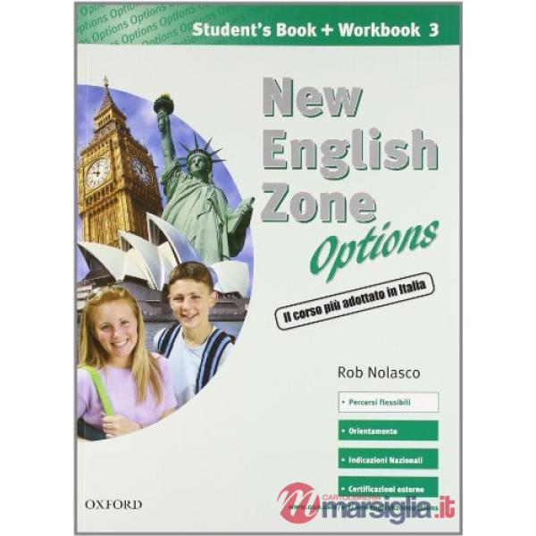 NEW ENGL ZONE OPT 3: SB&WB + EB + CD