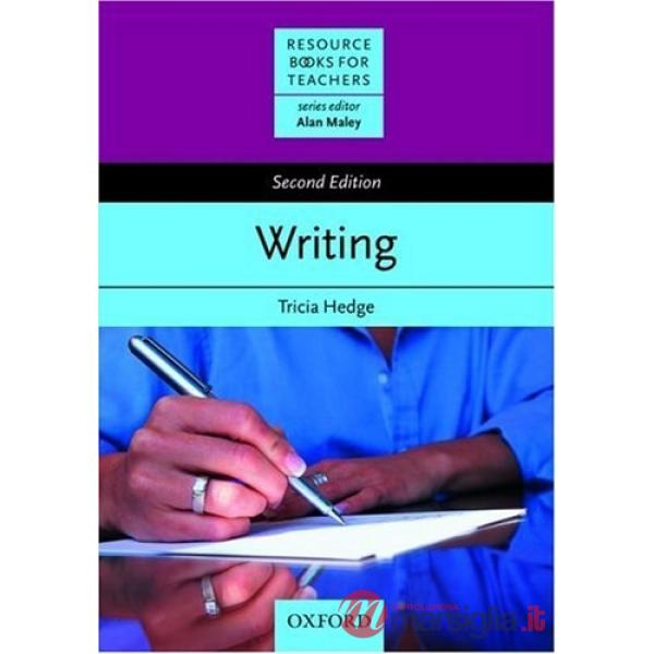 RBT: WRITING NE