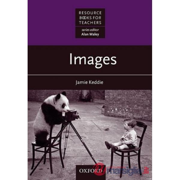 RBT: IMAGES