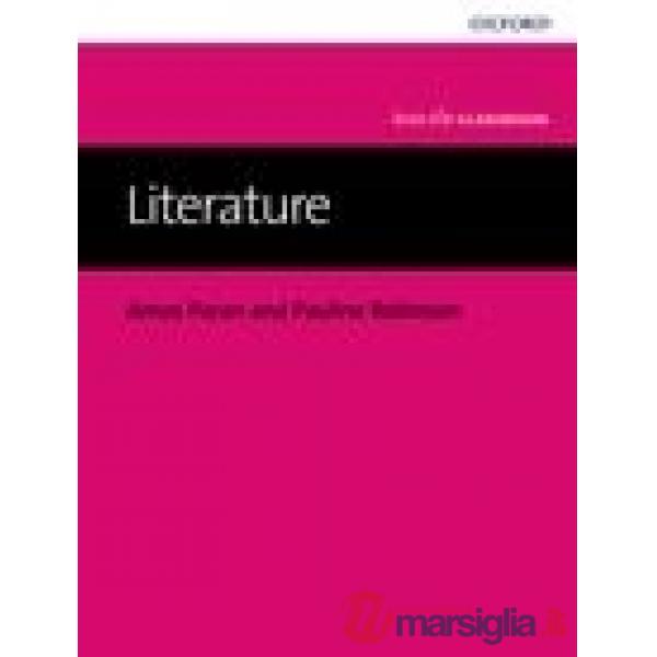 IC: LITERATURE