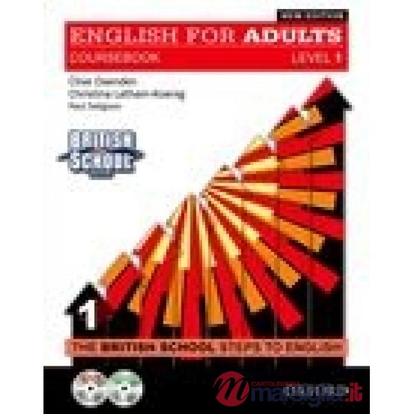 ENGL FILE 3RD BRITISH SCHOOLS ELEM PK (IT)