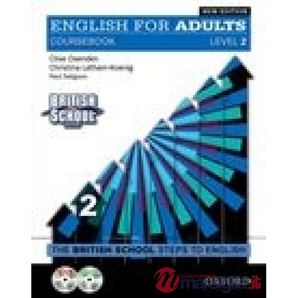 ENGL FILE 3RD BRITISH SCHOOLS P-INT PK ()