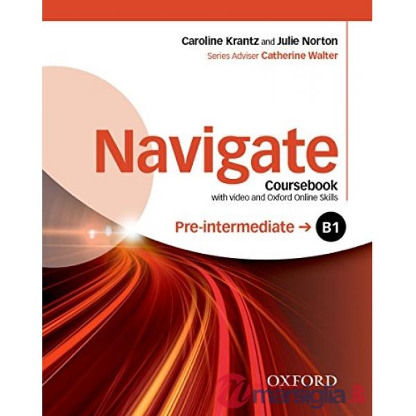 NAVIGATE B1: SB + DVDROM + OOSP