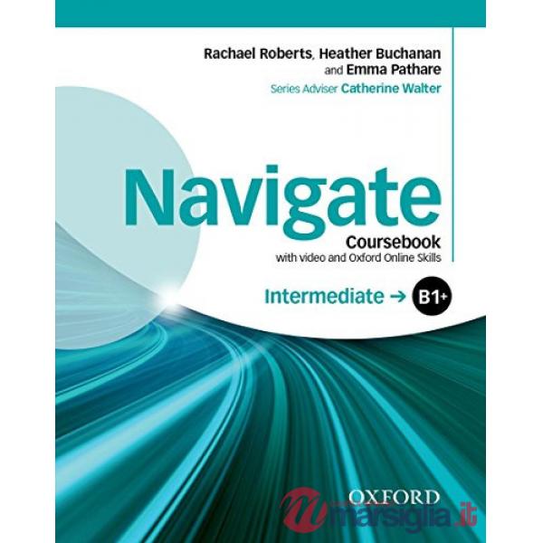 NAVIGATE B1 + : SB + DVDROM + OOSP
