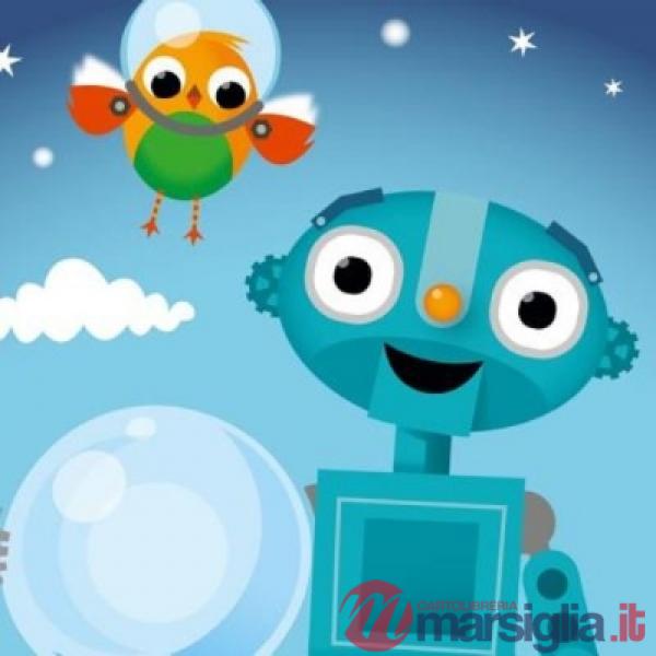 OPT - OXFORD ONLINE PLACEMENT TEST YOUNG LEARNERS