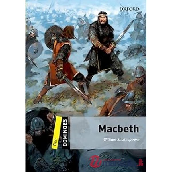 MACBETH