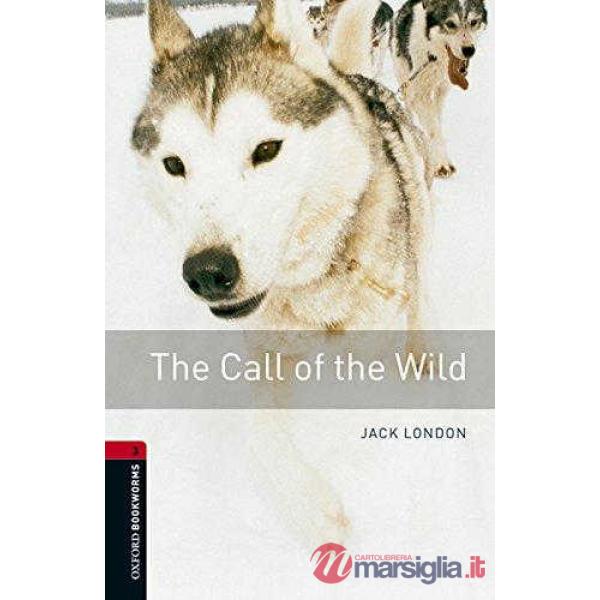 OBL 3: THE CALL OF THE WILD MP3 PK