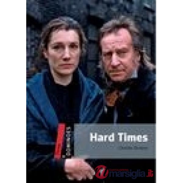 DOM 3: HARD TIMES MP3 PK