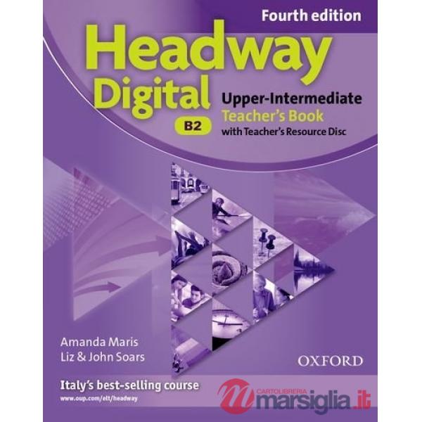 HWAY 4TH U-INT: TRP