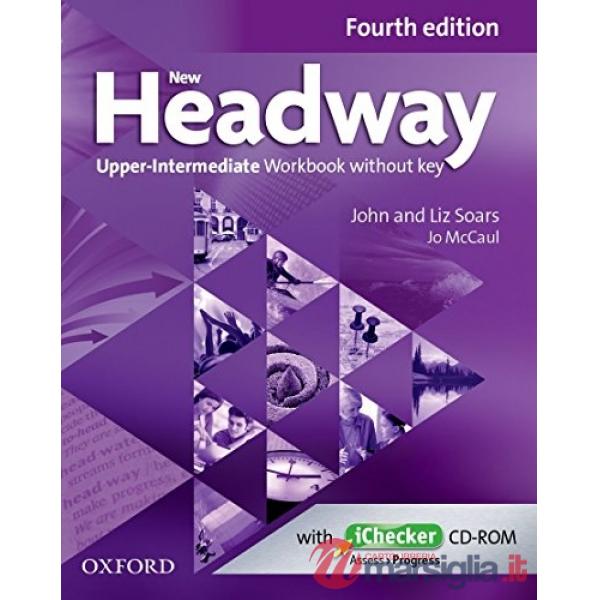 HWAY 4TH U-INT: WB