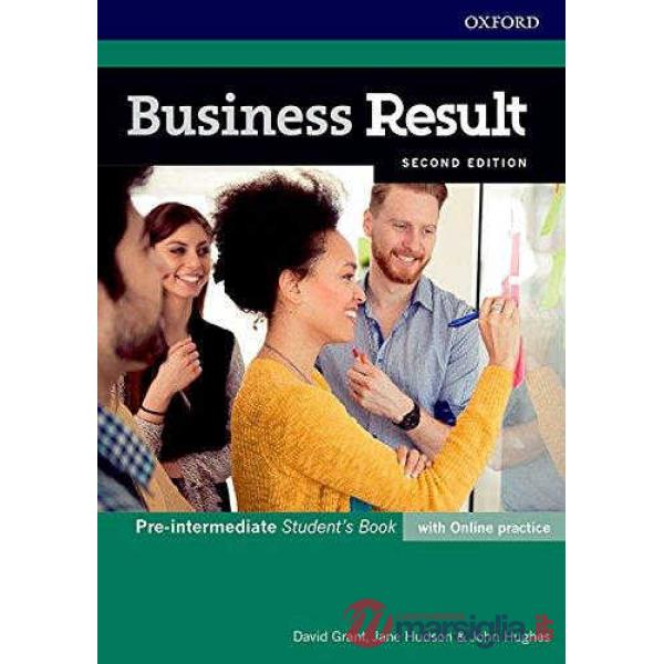 BUSINESS RESULT 2E P - INT: SB + EBK + ONL PRAC