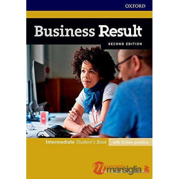 BUSINESS RESULT 2E INT: SB + EBK + ONL PRAC