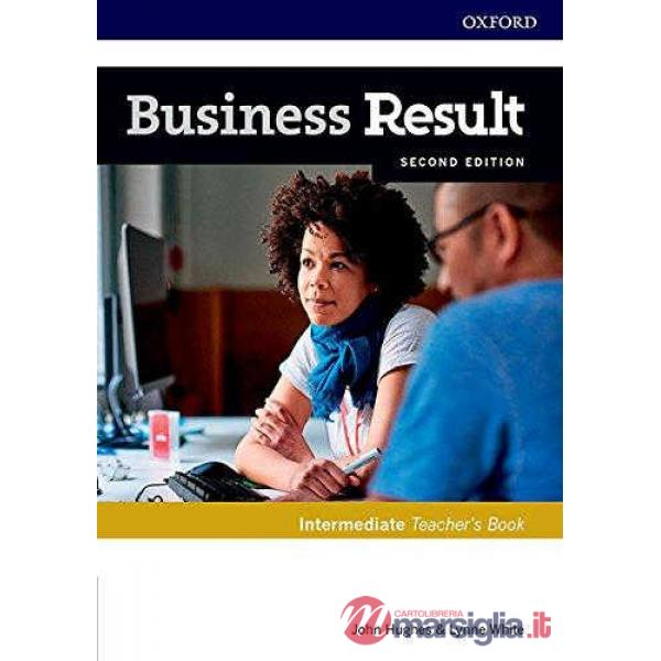 BUSINESS RESULT 2E INT: TB