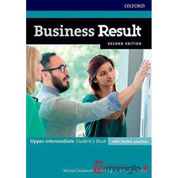 BUSINESS RESULT 2E U - INT: SB + EBK + ONL PRAC