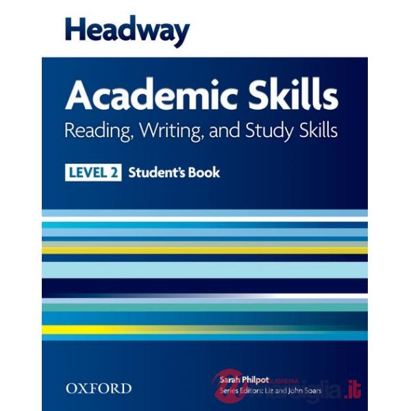 HWAY ACAD SKLS 2 R/W NE: SB