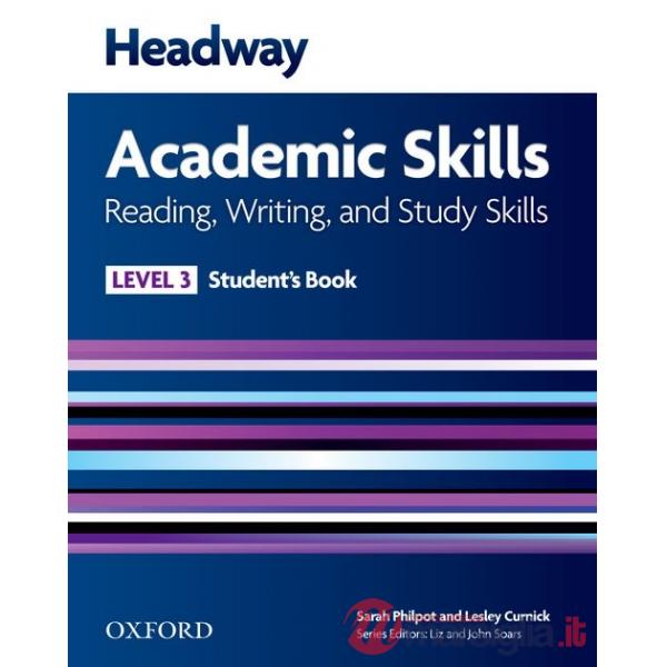 HWAY ACAD SKLS 3 R/W NE: SB