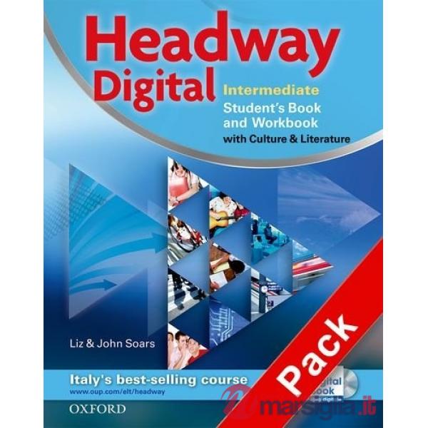 HWAY 4TH INT DIG: SB & WB + KEY + MDB