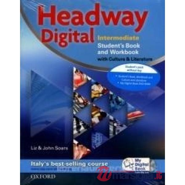 HWAY 4TH INT DIG: SB & WB + MDB