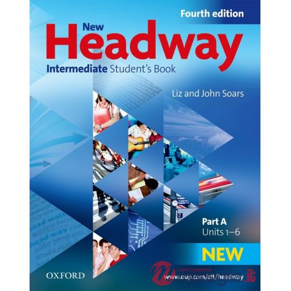 HWAY 4TH INT: SB PART A