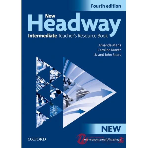HWAY 4TH INT: TRB