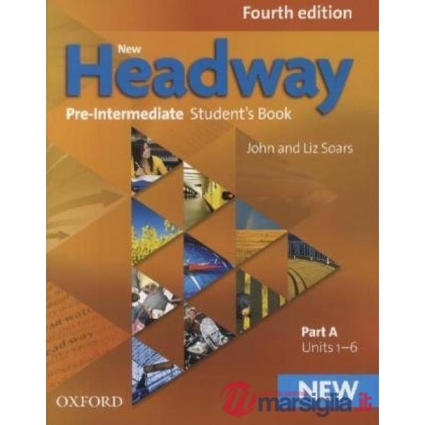 HWAY 4TH P-INT DIG: PART A ITUT & ICHC