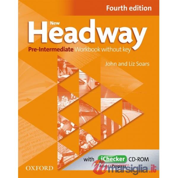 HWAY 4TH P-INT: WB + ICHC