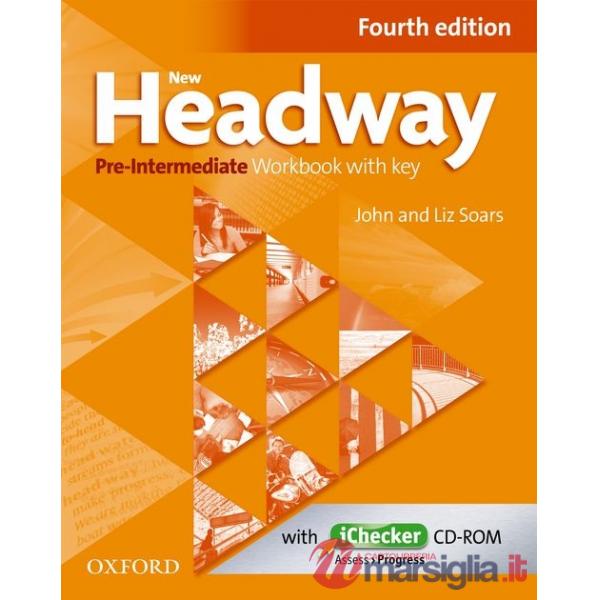 HWAY 4TH P-INT: WB + ICHC + KEY