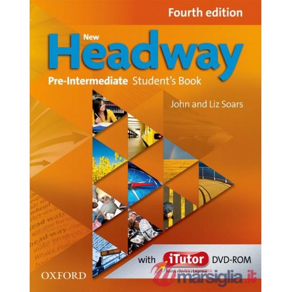 HWAY 4TH P-INT: SB